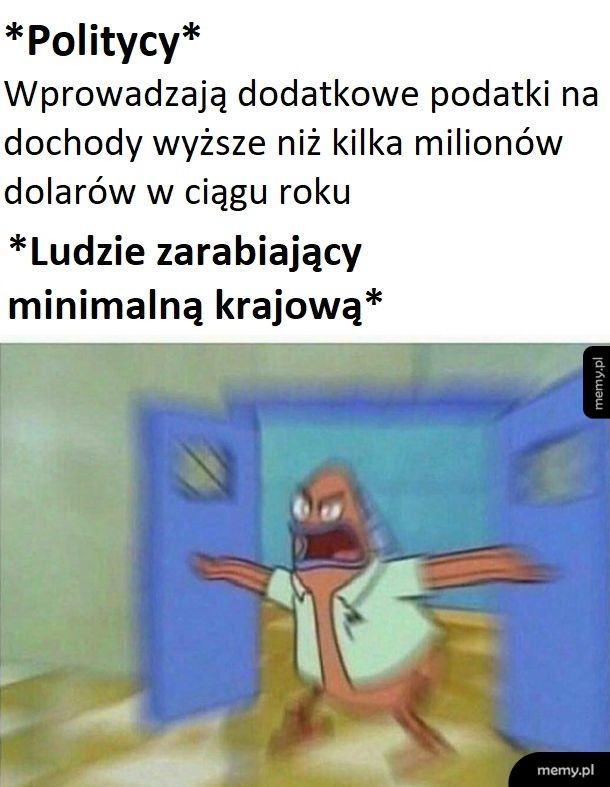 Ahhh te lewaki