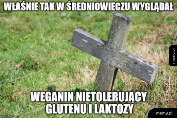 Tak było