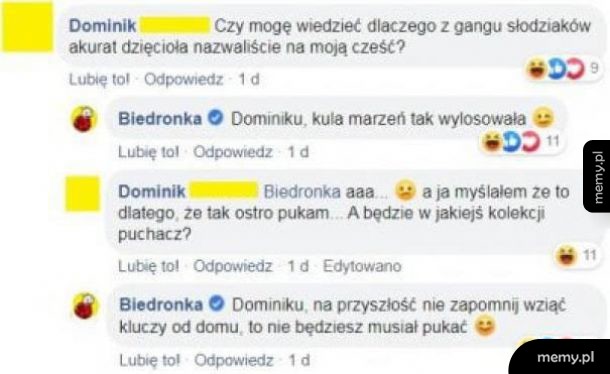 Dzięcioł