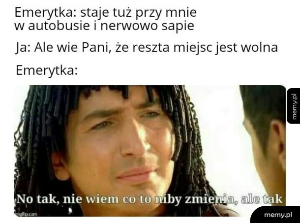 Typowe