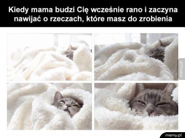 Skończ