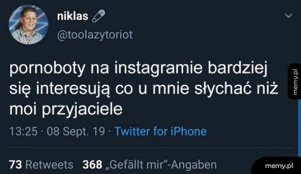 Boty