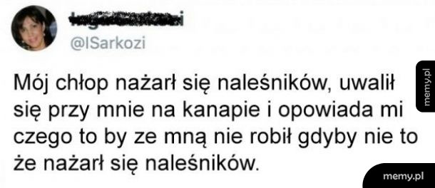 Wspaniały