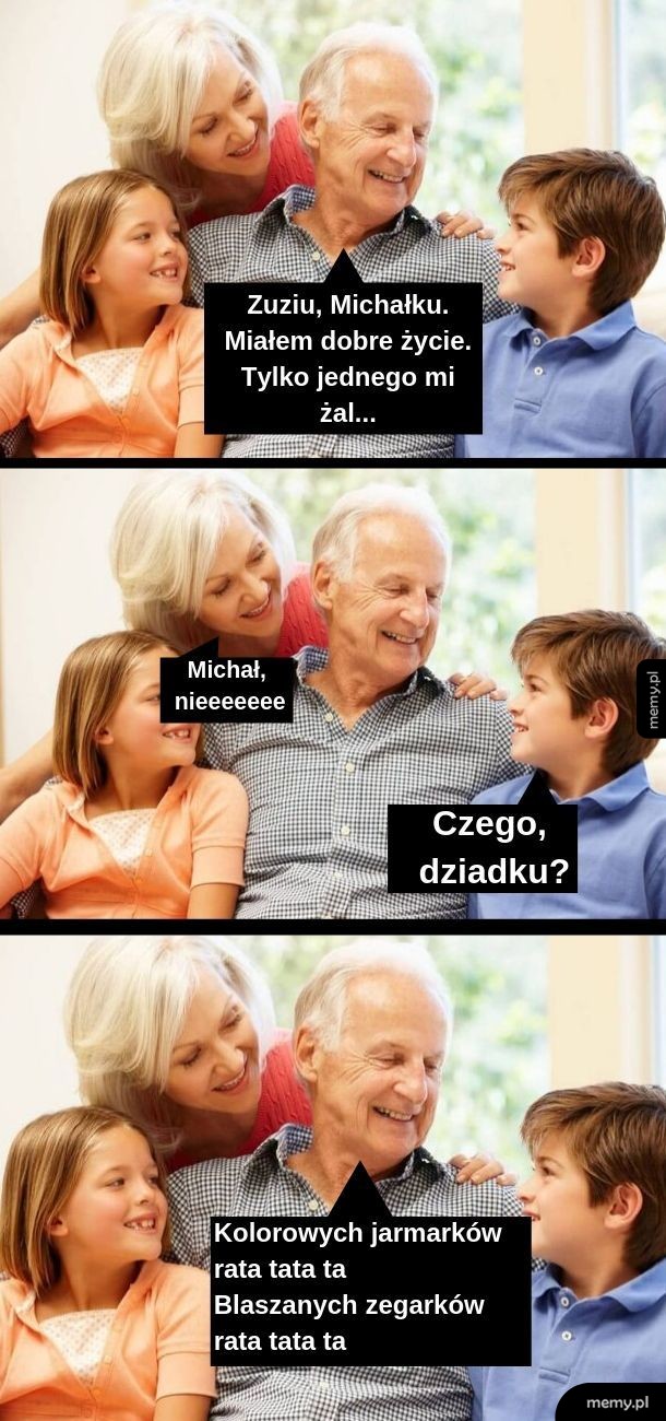 Rata tata ta