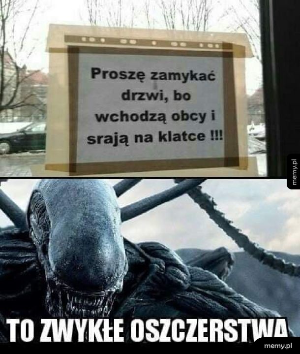 Pomówienie