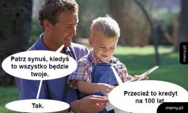 Tyle wygrać