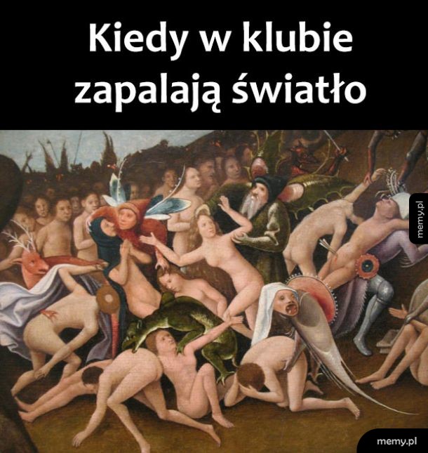 Przypał