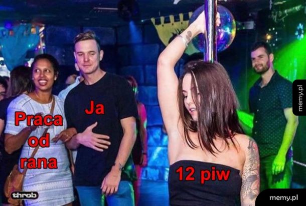 Taka sytuacja