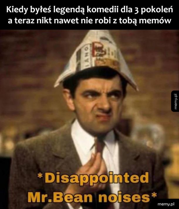 Legenda