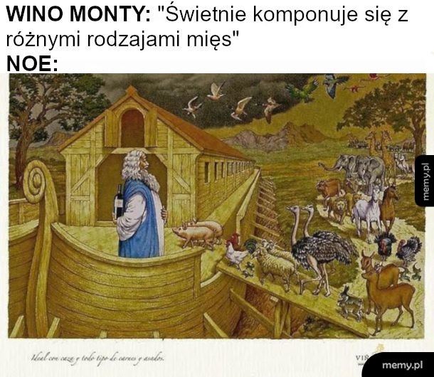 Wyborne
