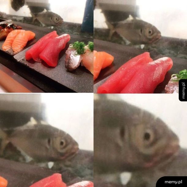 Ona wie