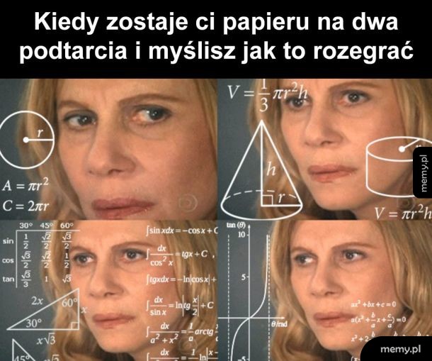 Trudna gra