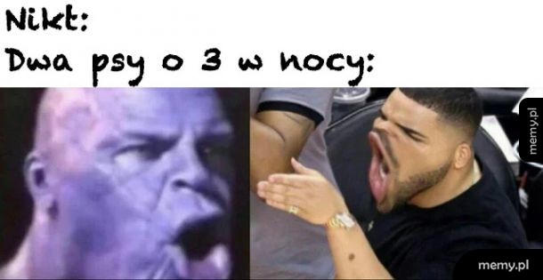 Pogawędka