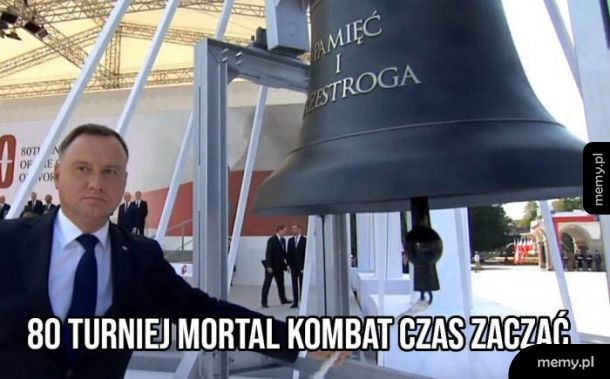 Kto bierze udział?