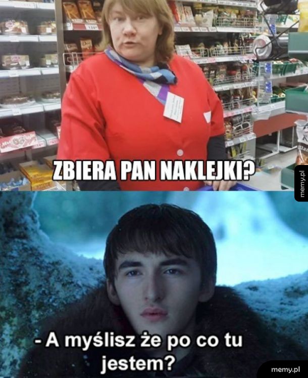 Biedronka