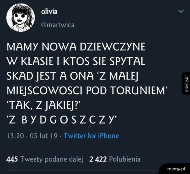 Heheszki