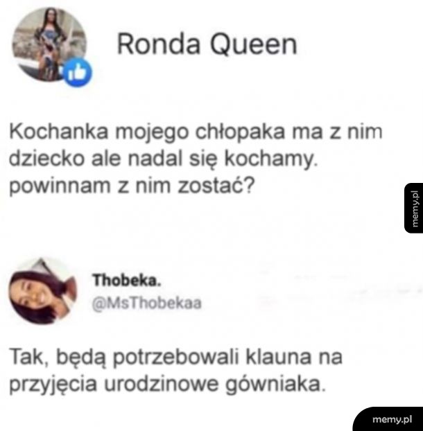 Porada