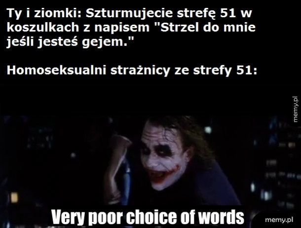 Strefa 51