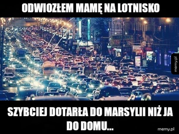 Podróże małe i duże
