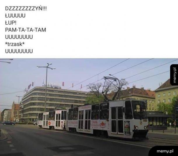 Obrazek który słyszysz