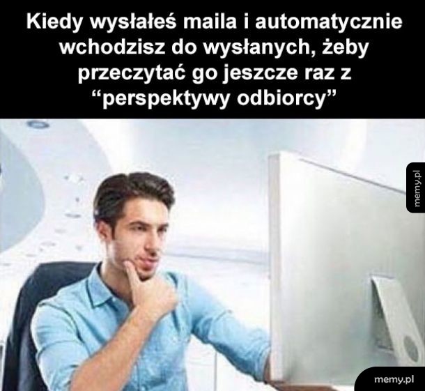 Też tak robicie?