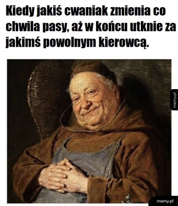 Najlepiej
