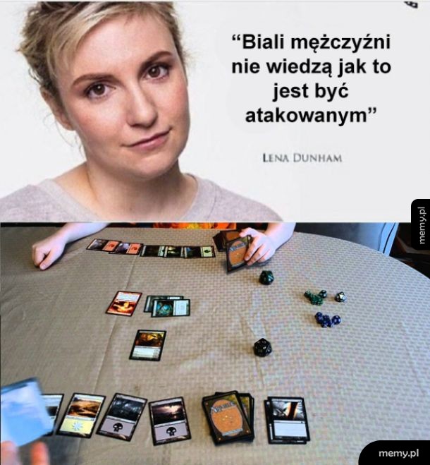 Atak