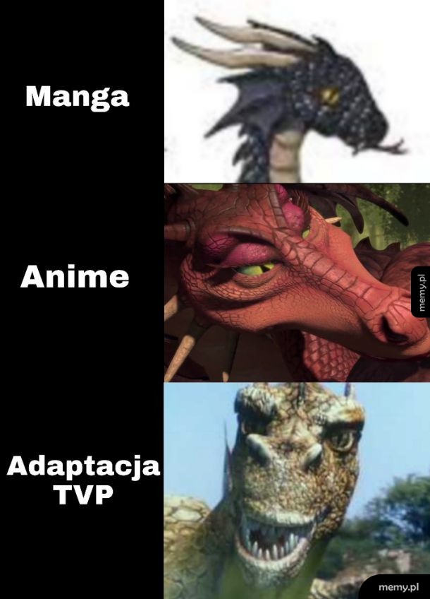 Smok