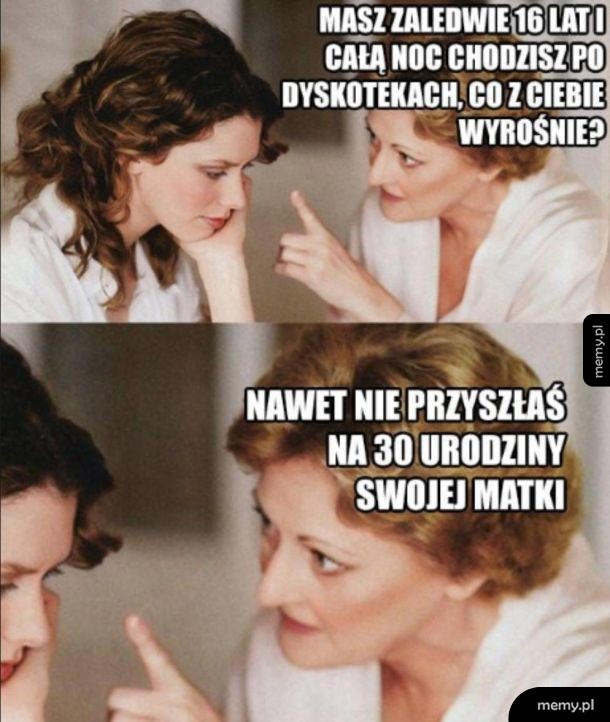 Madka
