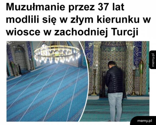 Trochę przypał xD