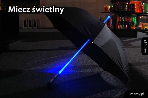 Miecz