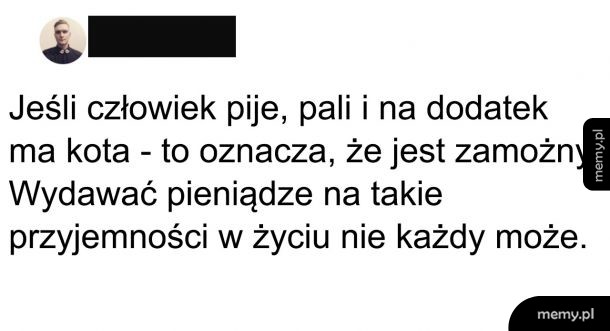 Milionerzy