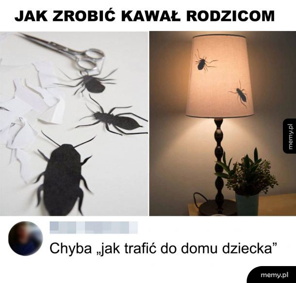 Kawał