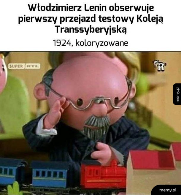 Historia prawdziwa