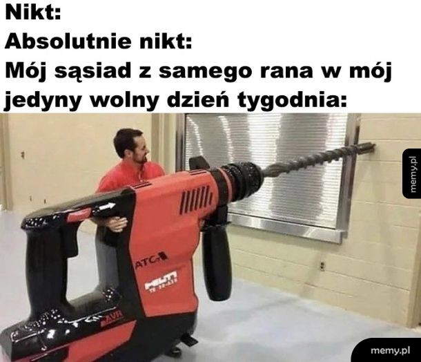 Sąsiad