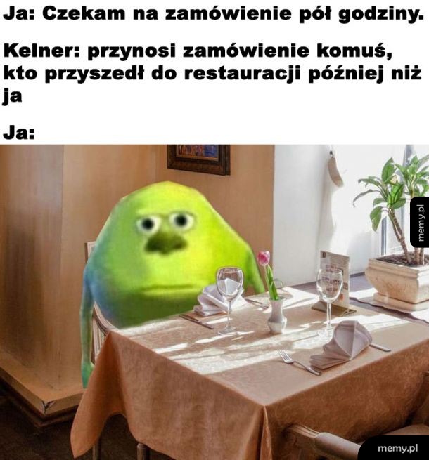 Niesprawiedliwe