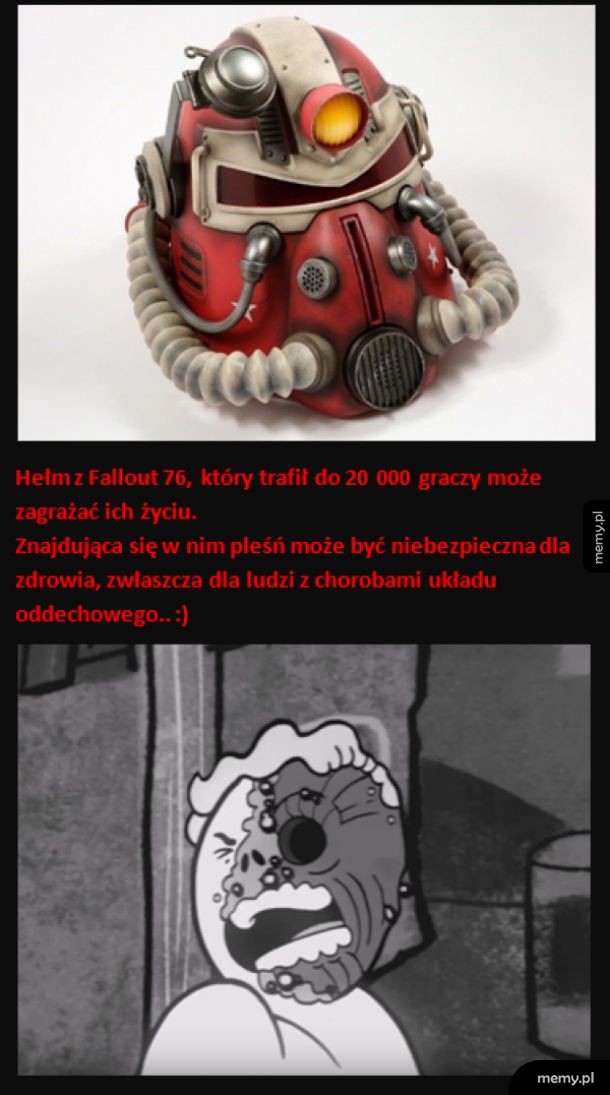 Fallout 76