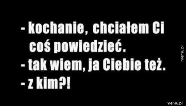 Związki...