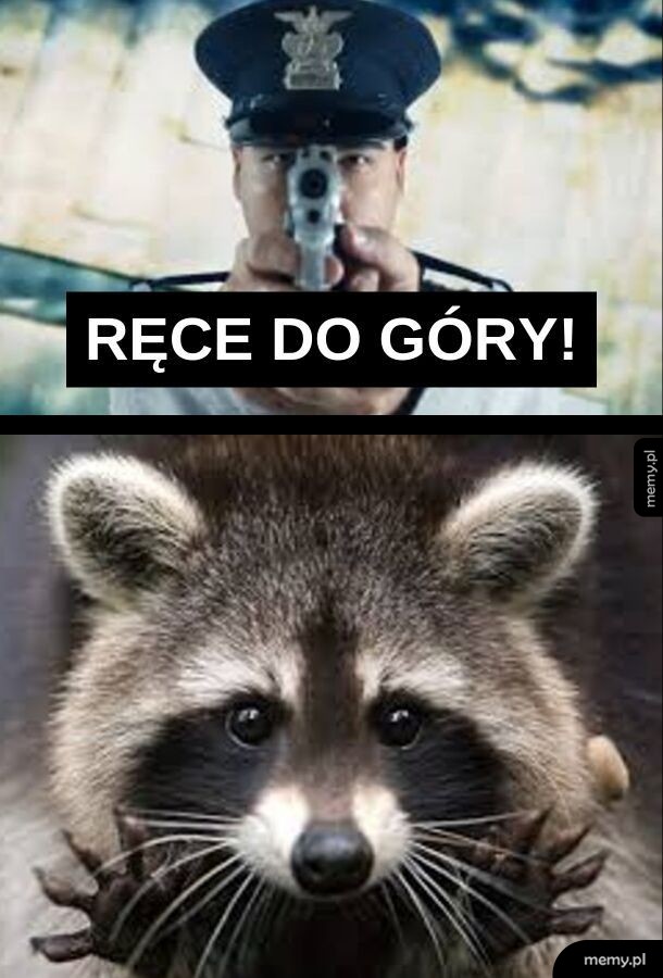 Urocze!