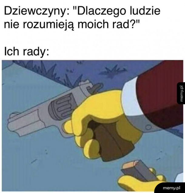 Rady