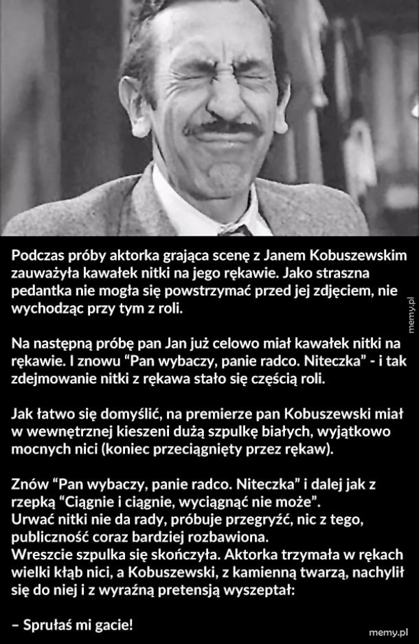 Anegdotka