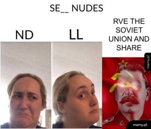 ZSRR