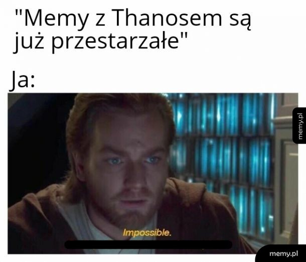 You should have gone for the head