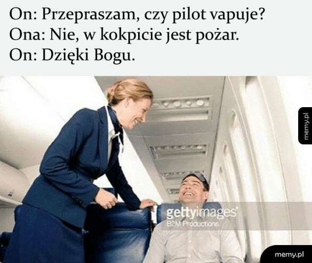 Vapowanie
