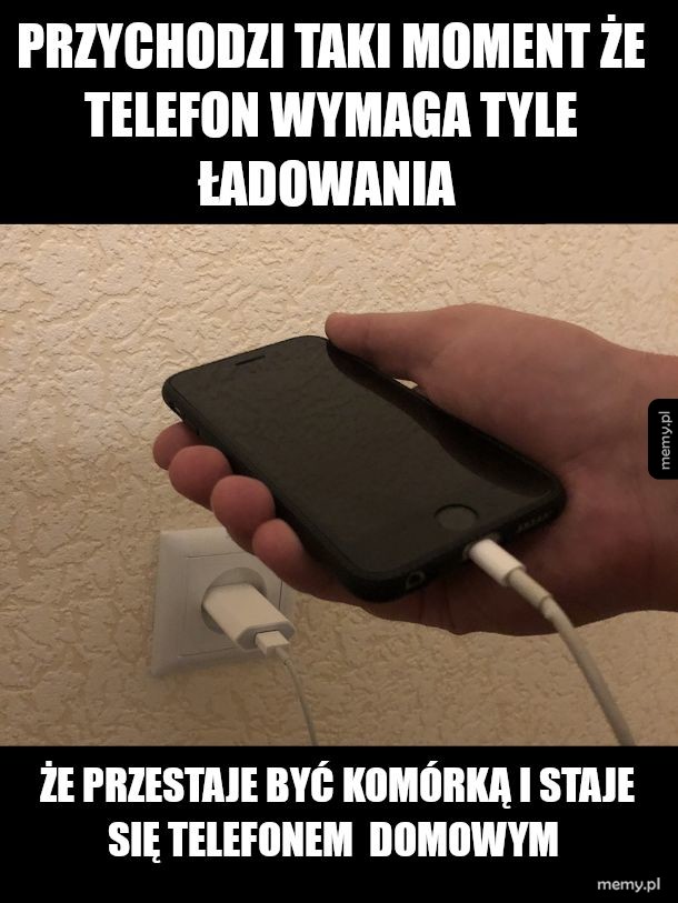 Telefon
