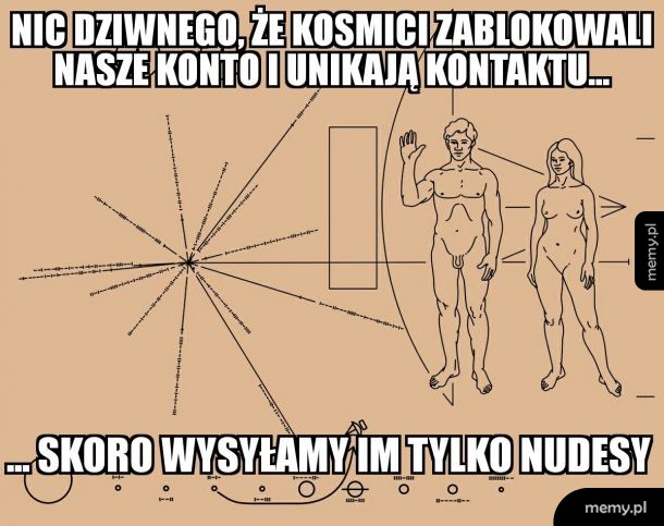 Nudesy