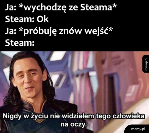 Steam