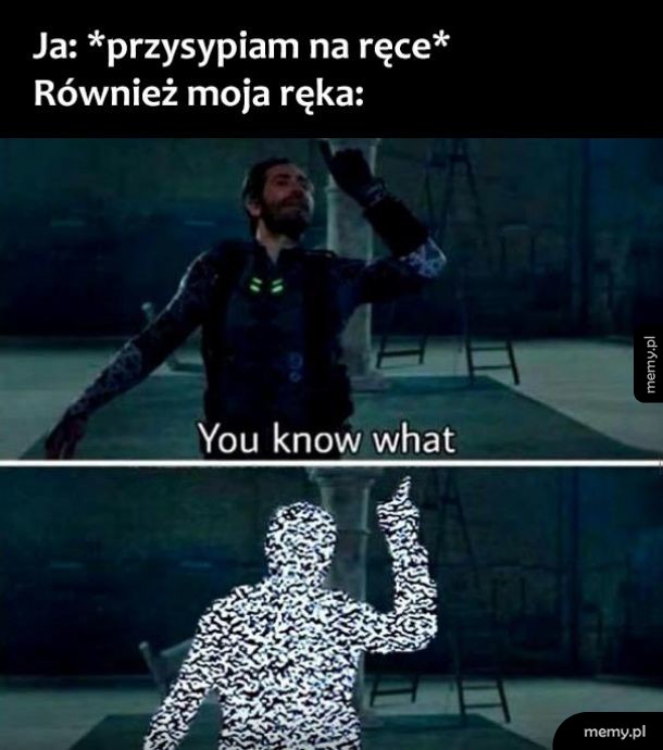 Drzemka
