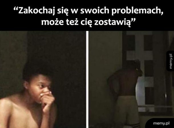 To koniec