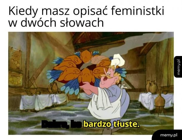 Idealne określenie
